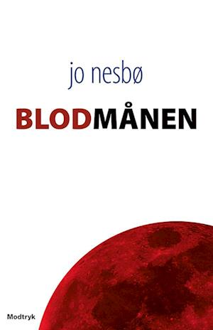 Blodmåne